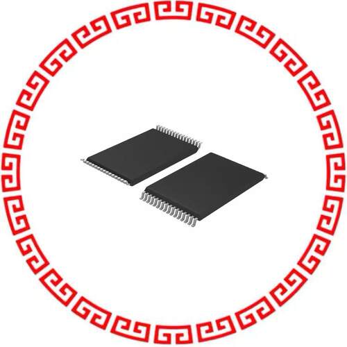 IS62WV5128BLL-55HLI IC SRAM 4M PARALLEL 32STSOP