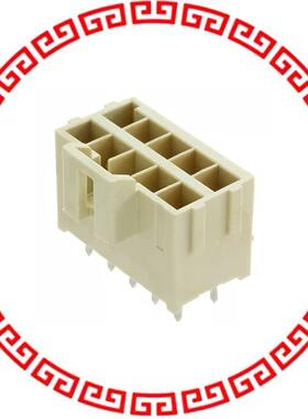 1722982210 ULTRAFIT VERT 15 AU PLATED NAT