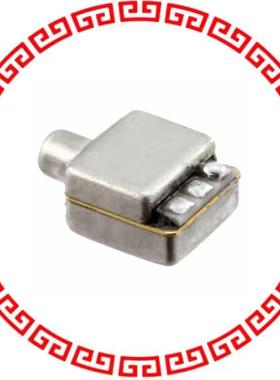 EM-24446-C36 MIC COND ANALOG OMNI  -56DB