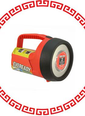 EVFL45SH LANTERN LED 50 LUMEN D(2 OR 4)