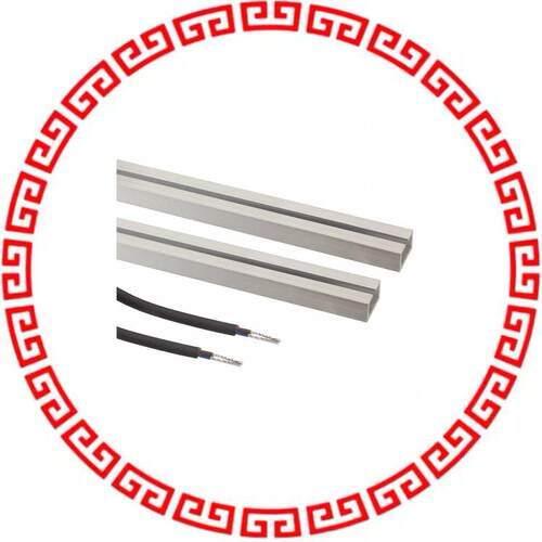 SGE-1510-0-1500A 05000C-05000C SGE1510-0-1500A-5
