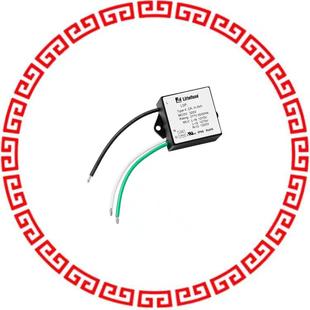 5KA PROTECTOR 480V LSP05480LLP SURGE