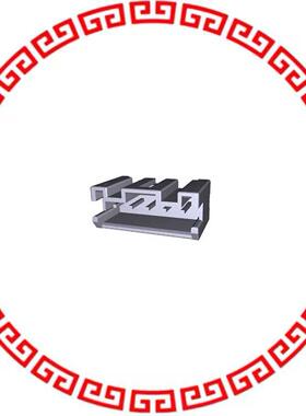1376478-5 CONN HEADER 2.5MM VERT 5POS