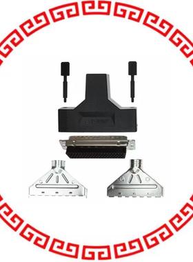 5748477-1 CONN D-SUB PLUG 78POS W/O CONT