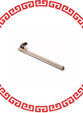 02560995-000 SENSOR LVDT DC-SE SERIES 0-100MM