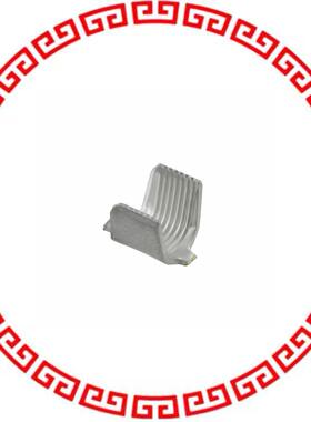 62295-1 CONN MAG TERM 7000-12000CMA CRMP