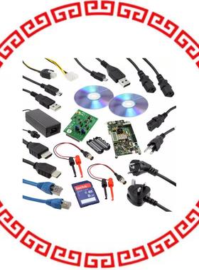 EK-K7-KC705-G KINTEX-7 FPGA KC705 EVAL KIT