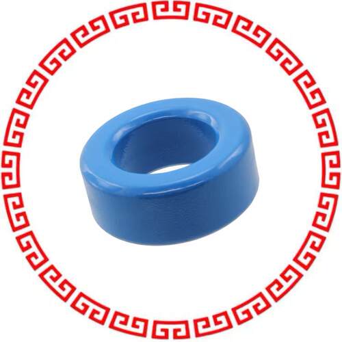 B64290L0082X037 FERRITE CORE TOROID 12UH T37