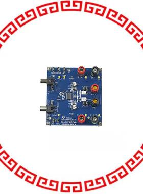 TPA3113D2EVM EVAL MODULE FOR TPA3113D2