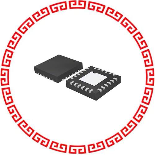 ADP5091ACPZ-1-R7 IC BATT CHG MULTI-CHEM 24LFCSP