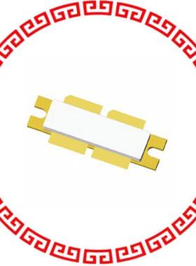 PTVA127002EV-V1-R0 IC AMP RF LDMOS H-36275-4