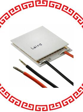 430144-512 PELTIER HT6,7,F2,3030,TA,W6