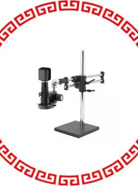 TKMACZ VIDEO INSPECT SYST CMOS 1X-60X