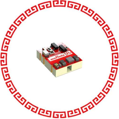 NXE2S0505MC-R7 DC DC CONVERTER 5V 2W
