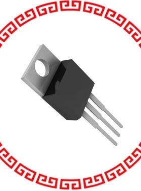 LT1085IT#PBF IC REG LINEAR POS ADJ 3A TO220-3