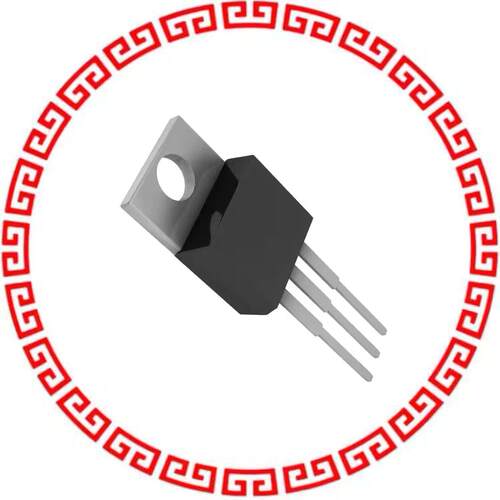 LT1085IT#PBF IC REG LINEAR POS ADJ 3A TO220-3