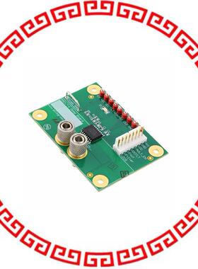 ASEK716KLA-12CB-T-DK BOARD DEMO 716KLA-12CB SENS