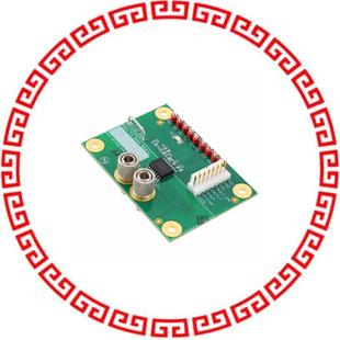 12CB SENS DEMO 716KLA BOARD ASEK716KLA