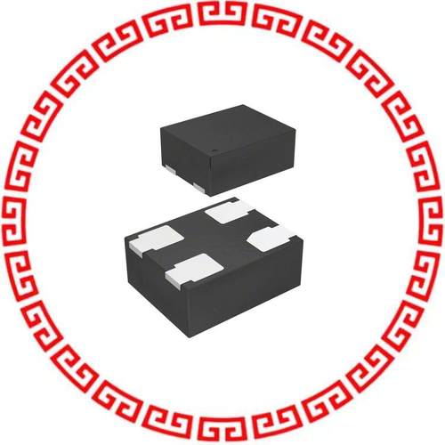 SIT9005AI-71-XXXX000.FP0000G OSC MEMS