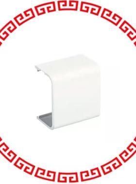 CFX10EI-X COUPLING PWR LD/LDP/CD10 IVRY