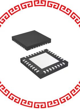 LMK00334RTVTQ1 FOUR-OUTPUT PCIE/CLOCK BUFFER