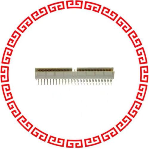 98464-G61-50ULF CONN HEADER 50POS 2MM R/A DL PCB