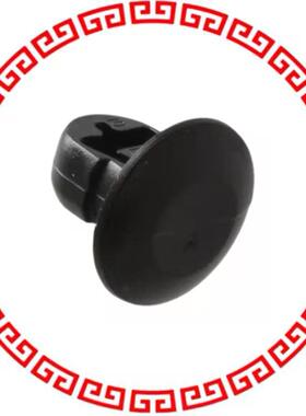 PBMS-H25-C PUSH BUTTON MNT