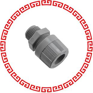 9.5 GRIP 11.1MM NYL 1300980069 2NPT CABLE