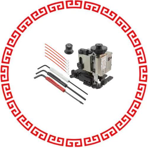 638882100 TOOL PRESS APPLICATOR 22-30AWG