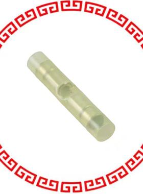 2-320570-3 CONN SPLICE 10-12 AWG CRIMP PIDG