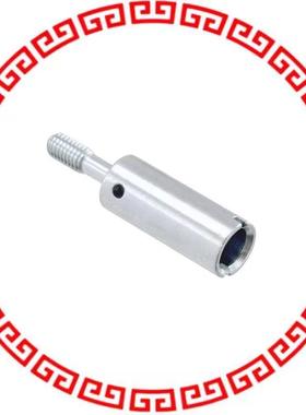 1-1106101-1 CONN GUIDE BUSH 16MM LONG