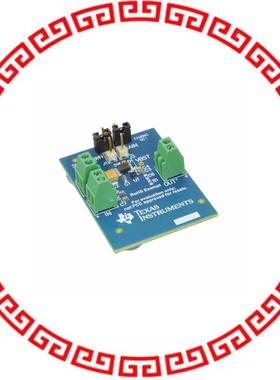 LM48580EVM EVALUATION MODULE