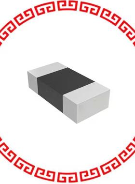 NTHS0402N02N1002JE THERMISTOR NTC 10KOHM 3477K 0