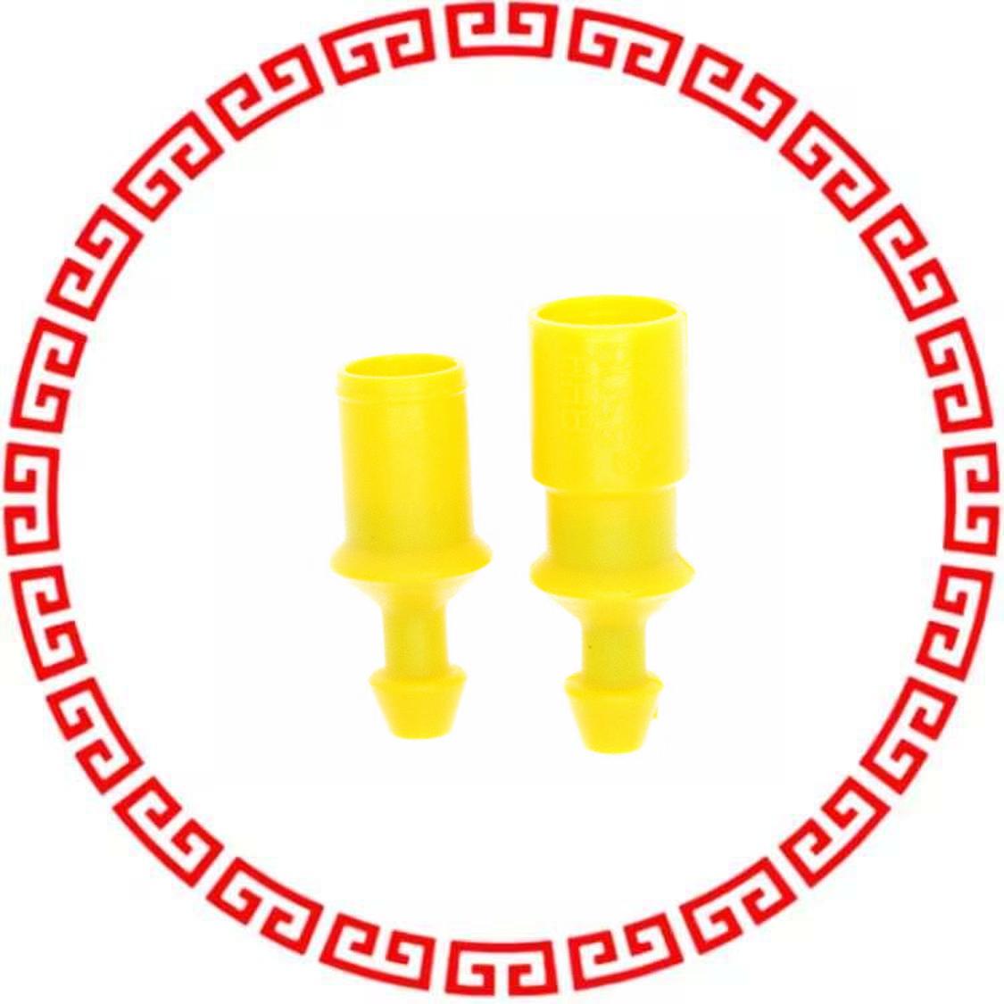 BK/HHB-R FUSE HOLDER CART 32V 30A IN LINE
