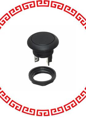 1.15.210.001/0101 LUMOSTAST 16 PB NON-ILLUMINABL