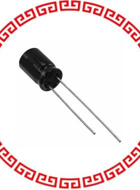 UKL1V470KPDANA CAP ALUM 47UF 10% 35V RADIAL