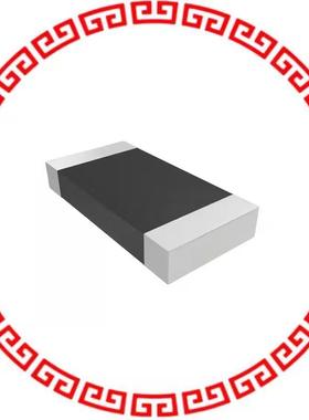 NTHS1206N02N1002JE THERMISTOR NTC 10KOHM 3500K 1