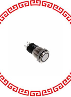 82-4151.2134 82-4151.2134.ILLUMINATED PUSHBUT