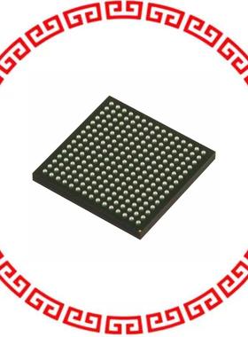 XC7Z007S-1CLG225C IC FPGA SOC 100I/O 225BGA