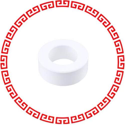 TX63/38/25-3E6 FERRITE CORES ROUND