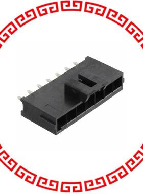 1722861207 ULTRAFIT VERT 15 AU PLATED BLK