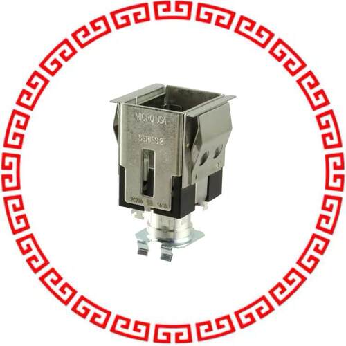 2C206 2 FLANGE MNT HOUSING 4 LAMP SKT