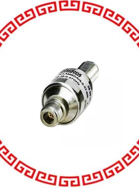 2800021 CONN ATTACH PLUG