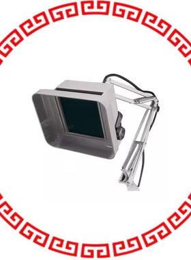 SA-91 FUME ABSRB ARTICULATING ARM 120V