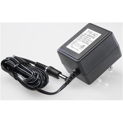 SUW60512BP《Isolated DC/DC Converters 6W 12V/24V 0.25A SM》