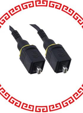 9451451001 HARTING PUSHPULL V4 2.0 MINI DIS