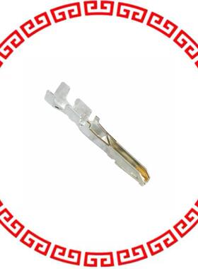 1053002200 NANOFIT CRIMP TERM 2022 15AU