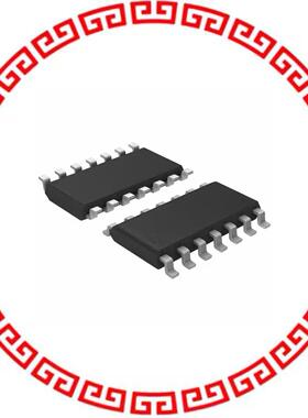 MIC5158YM IC LNR REG CTRLR 1OUT 14SOIC