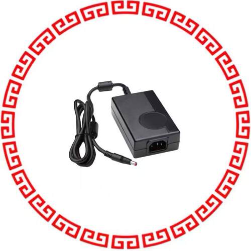 TE30A0502F01 AC/DC DESKTOP ADAPTER 5V 20W