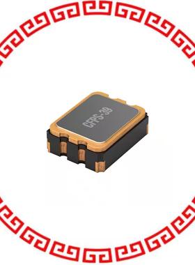 LFSPXO025019REEL OSCILLATOR XO 32.0MHZ CMOS SMD